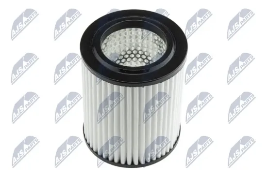 Luftfilter NTY FAF-HD-048 Bild Luftfilter NTY FAF-HD-048