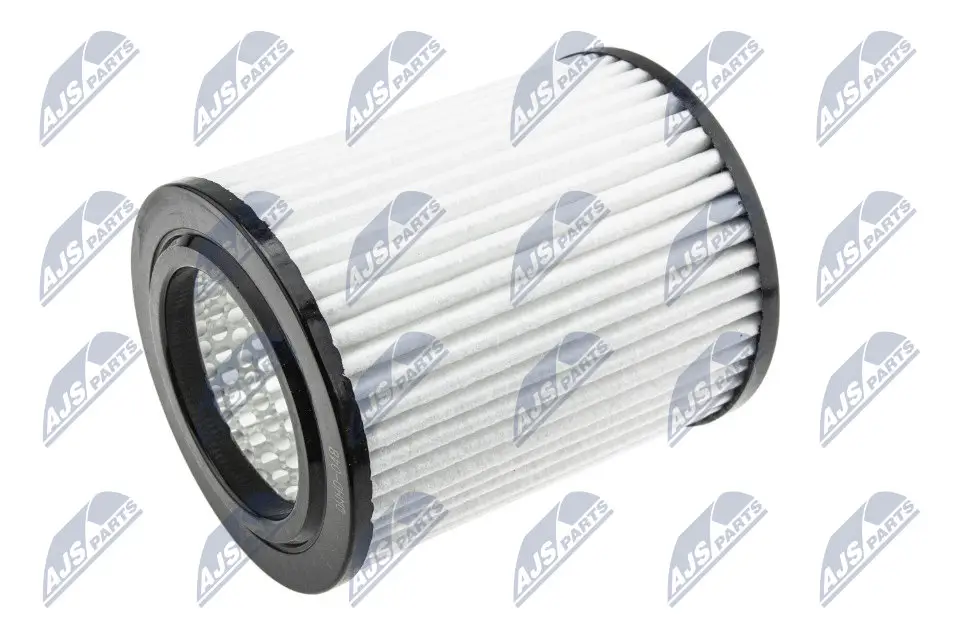 Gasfeder, Koffer-/Laderaum NTY AE-VW-063