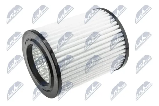 Gasfeder, Koffer-/Laderaum NTY AE-VW-063 Bild Gasfeder, Koffer-/Laderaum NTY AE-VW-063