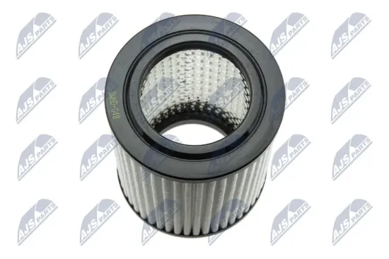 Luftfilter NTY FAF-HD-048 Bild Luftfilter NTY FAF-HD-048