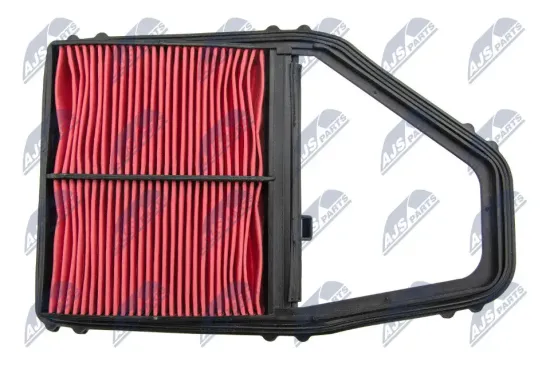 Luftfilter NTY FAF-HD-049 Bild Luftfilter NTY FAF-HD-049