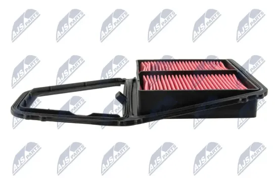 Luftfilter NTY FAF-HD-049 Bild Luftfilter NTY FAF-HD-049