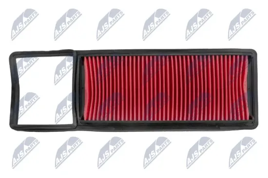Luftfilter NTY FAF-HD-052 Bild Luftfilter NTY FAF-HD-052