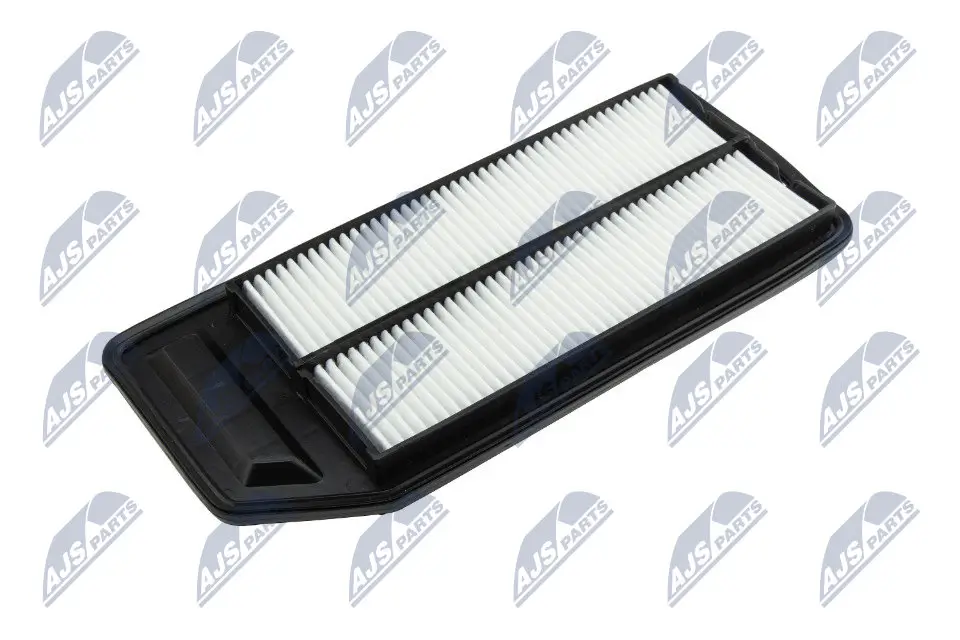 Luftfilter NTY FAF-HD-053
