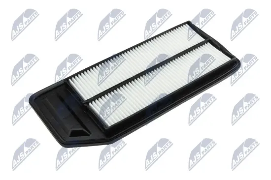 Luftfilter NTY FAF-HD-053 Bild Luftfilter NTY FAF-HD-053