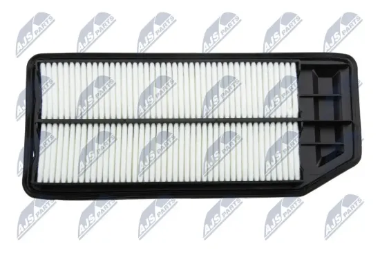 Luftfilter NTY FAF-HD-053 Bild Luftfilter NTY FAF-HD-053