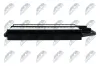 Luftfilter NTY FAF-HD-053 Bild Luftfilter NTY FAF-HD-053