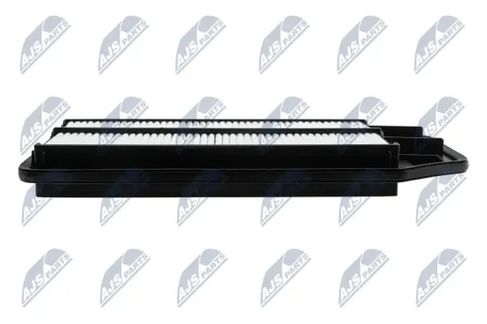 Luftfilter NTY FAF-HD-053 Bild Luftfilter NTY FAF-HD-053