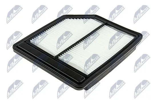 Luftfilter NTY FAF-HD-058 Bild Luftfilter NTY FAF-HD-058