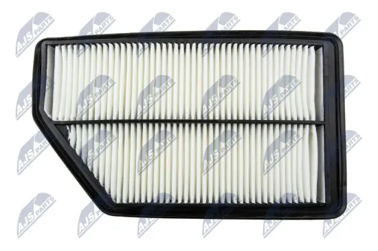 Luftfilter NTY FAF-HD-059 Bild Luftfilter NTY FAF-HD-059