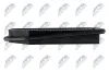 Luftfilter NTY FAF-HD-059 Bild Luftfilter NTY FAF-HD-059