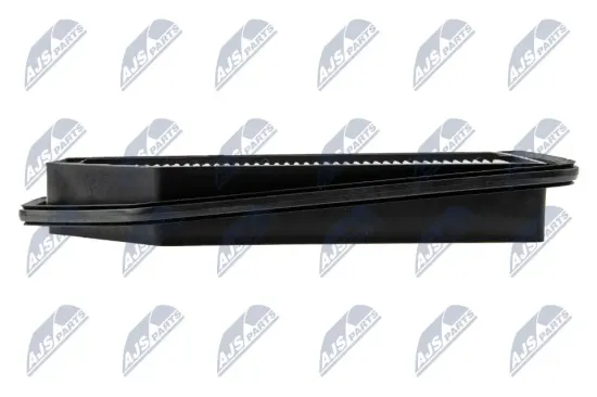 Luftfilter NTY FAF-HD-059 Bild Luftfilter NTY FAF-HD-059