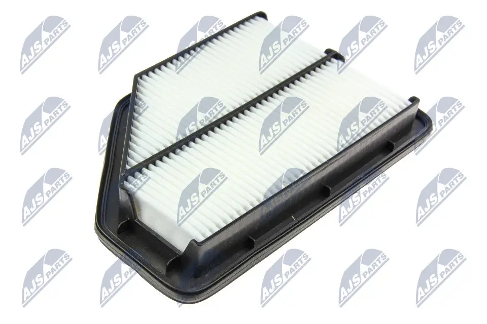 Luftfilter NTY FAF-HD-061