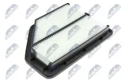 Luftfilter NTY FAF-HD-061