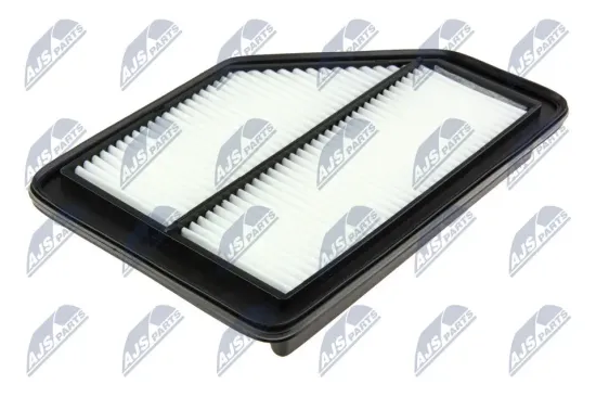 Luftfilter NTY FAF-HD-061 Bild Luftfilter NTY FAF-HD-061