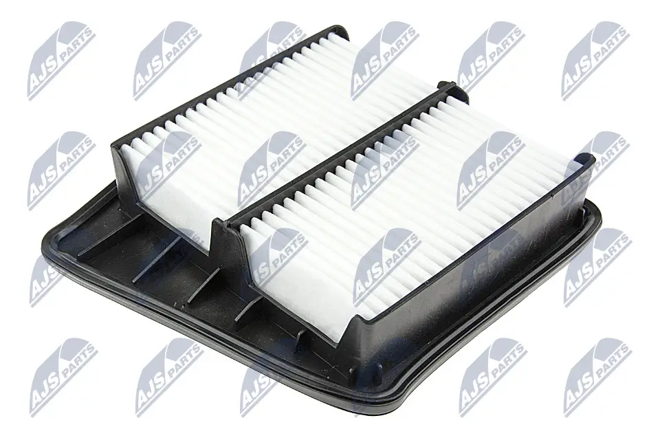 Luftfilter NTY FAF-HD-069