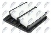 Luftfilter NTY FAF-HD-069