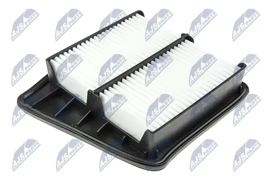 Luftfilter NTY FAF-HD-069 Bild Luftfilter NTY FAF-HD-069