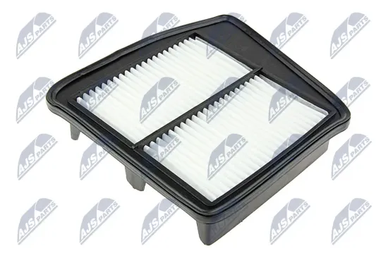 Luftfilter NTY FAF-HD-069 Bild Luftfilter NTY FAF-HD-069