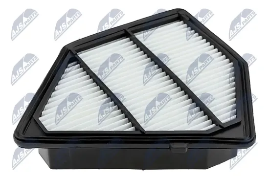 Luftfilter NTY FAF-HD-071 Bild Luftfilter NTY FAF-HD-071