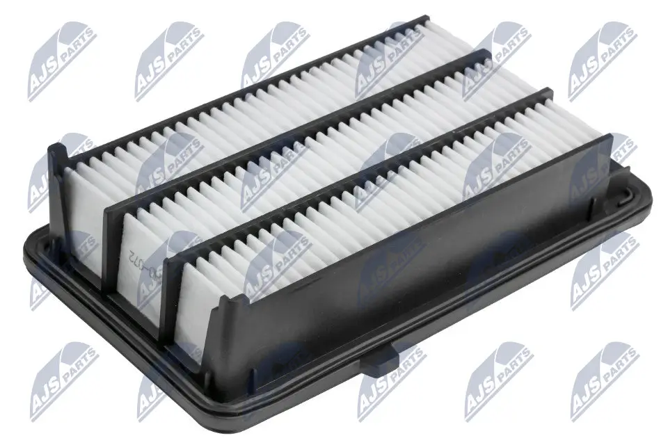 Luftfilter NTY FAF-HD-072