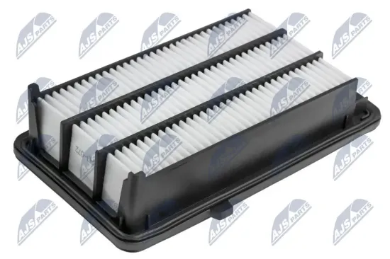 Luftfilter NTY FAF-HD-072 Bild Luftfilter NTY FAF-HD-072
