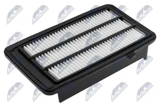 Luftfilter NTY FAF-HD-072 Bild Luftfilter NTY FAF-HD-072