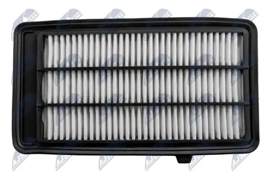 Luftfilter NTY FAF-HD-072 Bild Luftfilter NTY FAF-HD-072