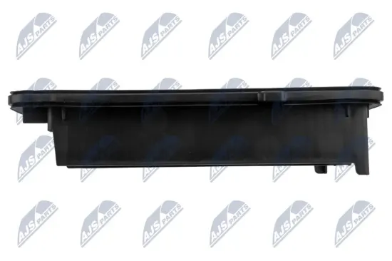 Luftfilter NTY FAF-HD-072 Bild Luftfilter NTY FAF-HD-072