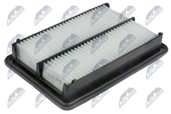 Luftfilter NTY FAF-HD-073 Bild Luftfilter NTY FAF-HD-073