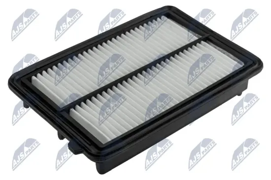 Luftfilter NTY FAF-HD-073 Bild Luftfilter NTY FAF-HD-073