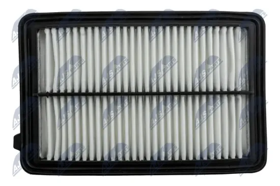Luftfilter NTY FAF-HD-073 Bild Luftfilter NTY FAF-HD-073
