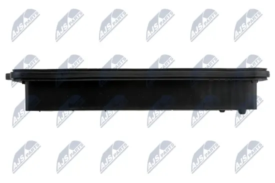 Luftfilter NTY FAF-HD-073 Bild Luftfilter NTY FAF-HD-073