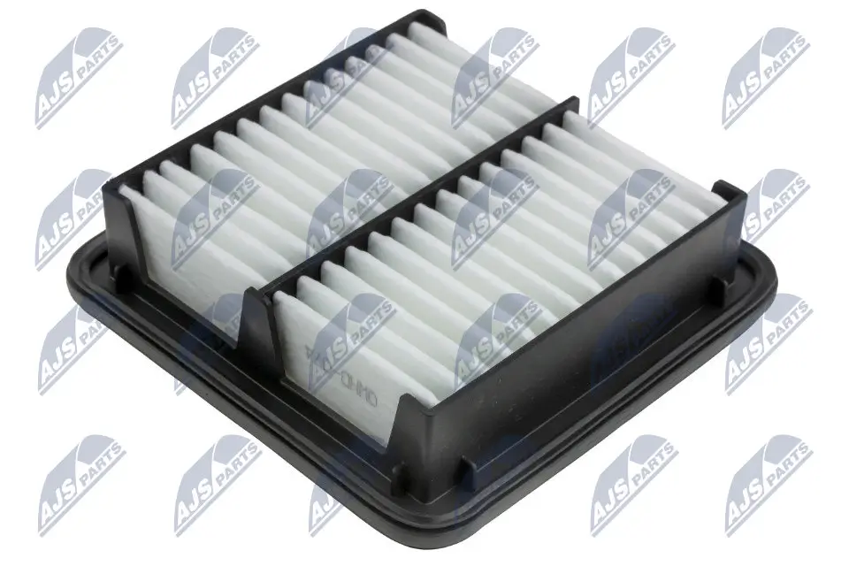 Luftfilter NTY FAF-HD-074