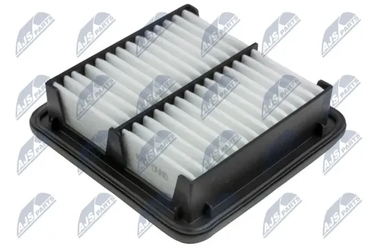 Luftfilter NTY FAF-HD-074 Bild Luftfilter NTY FAF-HD-074