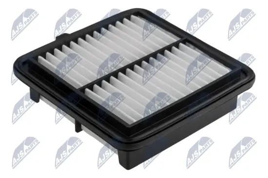 Luftfilter NTY FAF-HD-074 Bild Luftfilter NTY FAF-HD-074