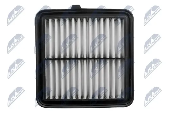 Luftfilter NTY FAF-HD-074 Bild Luftfilter NTY FAF-HD-074