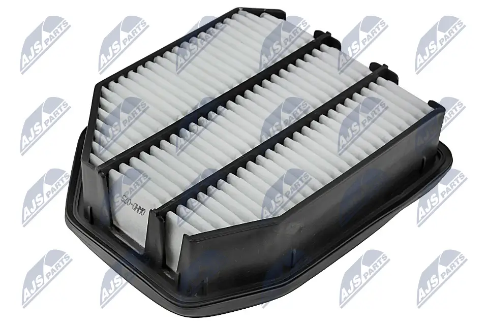 Luftfilter NTY FAF-HD-075