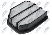Luftfilter NTY FAF-HD-075
