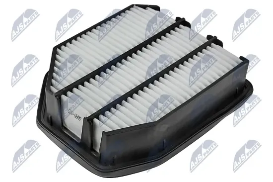 Luftfilter NTY FAF-HD-075 Bild Luftfilter NTY FAF-HD-075