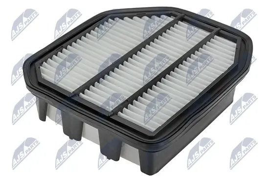 Luftfilter NTY FAF-HD-075 Bild Luftfilter NTY FAF-HD-075