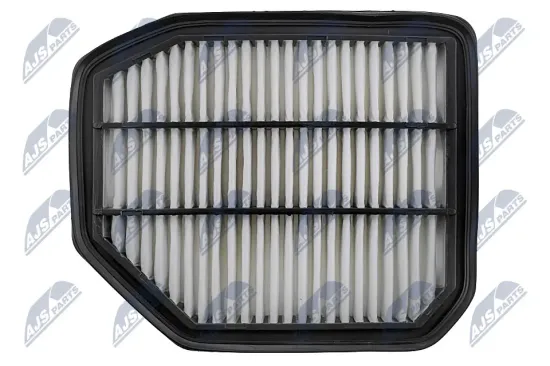 Luftfilter NTY FAF-HD-075 Bild Luftfilter NTY FAF-HD-075