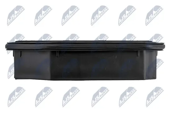 Luftfilter NTY FAF-HD-075 Bild Luftfilter NTY FAF-HD-075