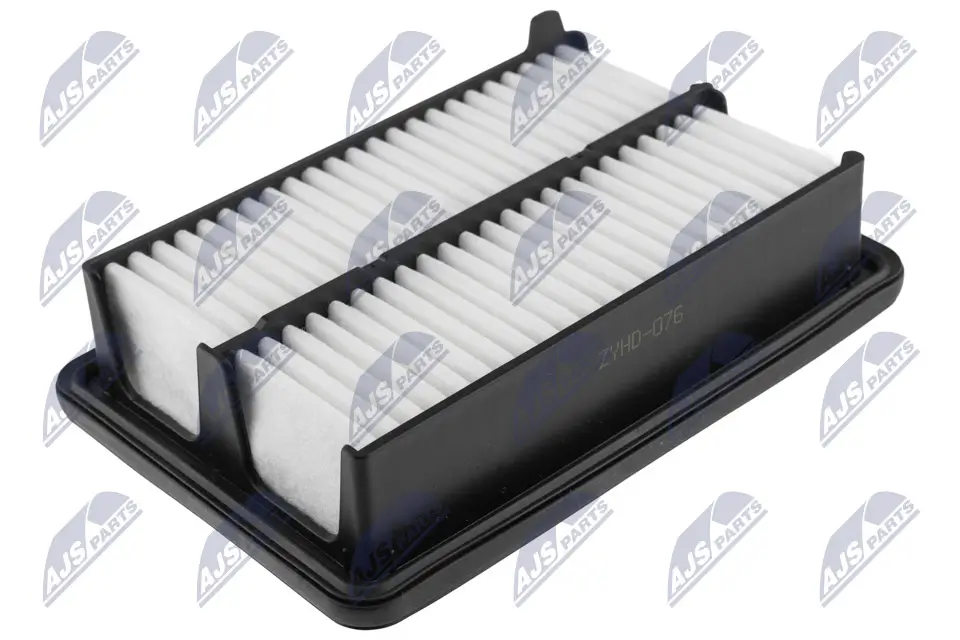 Luftfilter NTY FAF-HD-076