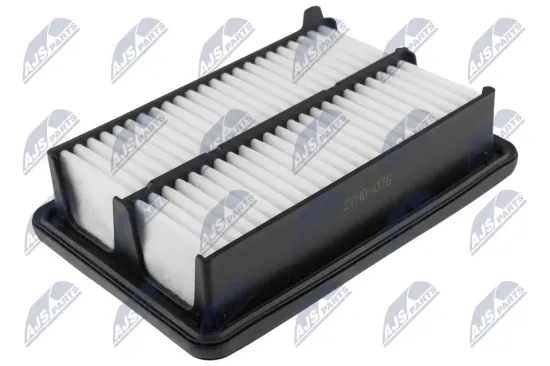 Luftfilter NTY FAF-HD-076 Bild Luftfilter NTY FAF-HD-076