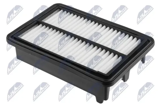 Luftfilter NTY FAF-HD-076 Bild Luftfilter NTY FAF-HD-076