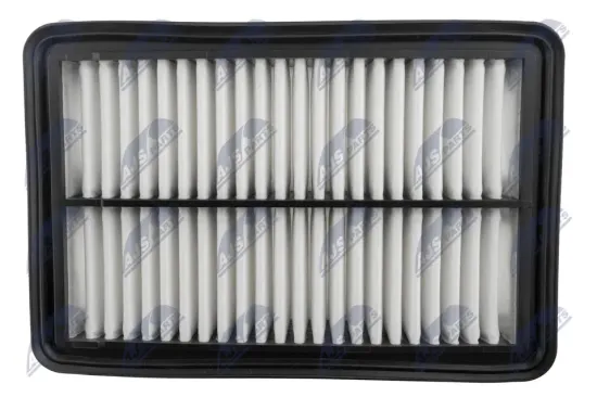 Luftfilter NTY FAF-HD-076 Bild Luftfilter NTY FAF-HD-076
