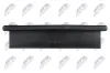Luftfilter NTY FAF-HD-076 Bild Luftfilter NTY FAF-HD-076