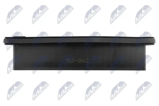 Luftfilter NTY FAF-HD-076 Bild Luftfilter NTY FAF-HD-076