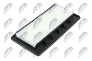 Luftfilter NTY FAF-HY-508
